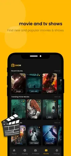 sony-channels movie